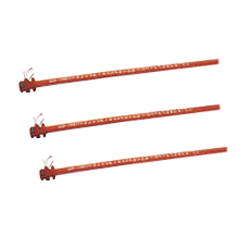 GDRB系列高效節能油罐防爆石油電磁加熱器